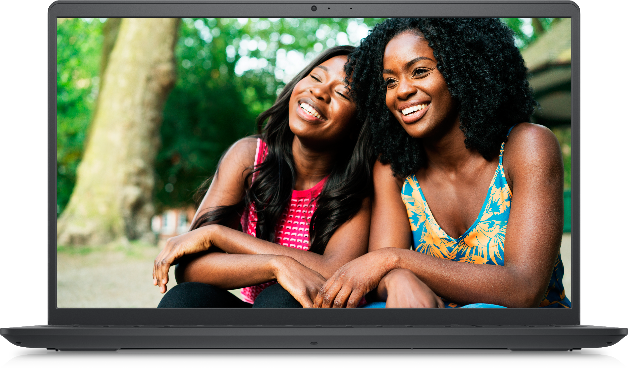 Inspiron 15 (3525).png